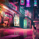 Icône du serveur Ishikawa 🍷#🇯🇵