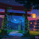 Icône du serveur Yuta #🇯🇵