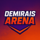 Icône du serveur 🥊Demirais Arena🥊