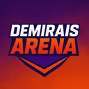 Icône du serveur 🥊Demirais Arena🥊