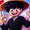 Icône du serveur Sorakai