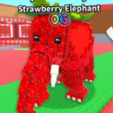 Icône du serveur Steal a Brainrot (FR) By Noxou