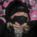 Icône du serveur THÉA_BREAKING.cord