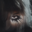 Icône du serveur THÉA_BREAKING.cord