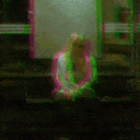 Icône du serveur THÉA_BREAKING.cord