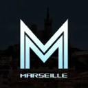 Icône du serveur marseille rp