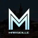 Icône du serveur marseille rp