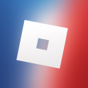 Icône du serveur Roblox Trade Hub