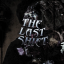 Icône du serveur The Last Shift