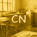 Icône du serveur College Nexar