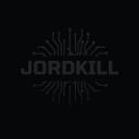 Icône du serveur Jordkill Studio