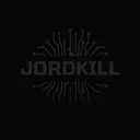 Icône du serveur Jordkill Studio