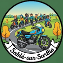 Icône du serveur Grp 50cc 72📍