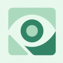 Icône du serveur TrustLens SHOP