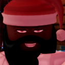 Icône du serveur AOTR FRANCE