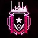 Icône du serveur R6 V2