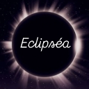 Icône du serveur Eclipséa 🌙
