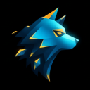 Icône du serveur Nexig