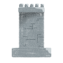 Icône du serveur Lil' Tower