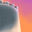 Icône du serveur Lil' Tower