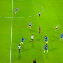 Icône du serveur World Sports ⚽