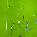 Icône du serveur World Sports ⚽