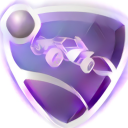 Icône du serveur Coaching / Boost RocketLeague