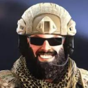 Icône du serveur r6 sanctuary