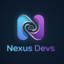 Icône du serveur Nexus Dev's
