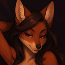 Icône du serveur Hentai Furry