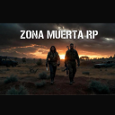 Icône du serveur ☢  Zona Muerta ☢