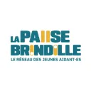 Icône du serveur Tribu Brindille 🌿