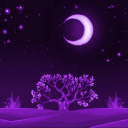 Icône du serveur Trusted Only Beta