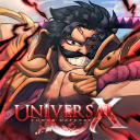 Icône du serveur Universal Tower Defense X [FR]