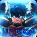 Icône du serveur Universal Tower Defense Z [FR]