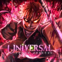 Icône du serveur Universal Tower Defense [FR]