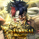 Icône du serveur Universal Tower Defense [FR]