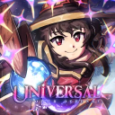 Icône du serveur Universal Tower Defense [FR]