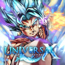 Icône du serveur Universal Tower Defense X [FR]