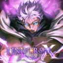 Icône du serveur Universal Tower Defense [FR]