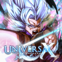 Icône du serveur Universal Tower Defense X [FR]
