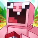 Icône du serveur Fluxoo_ytb