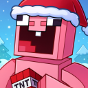 Icône du serveur Fluxoo_ytb