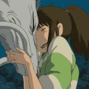 Icône du serveur Kenshii