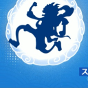 Icône du serveur SilentNakama Inferno