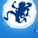 Icône du serveur SilentNakama Inferno