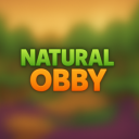 Icône du serveur [𝕤𝕥𝕣𝕠𝕞 𝕣𝕚𝕤𝕖] 🌿