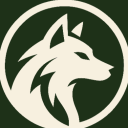 Icône du serveur WolfBrook