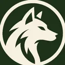 Icône du serveur WolfBrook