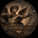 Icône du serveur Rencontre-Loves